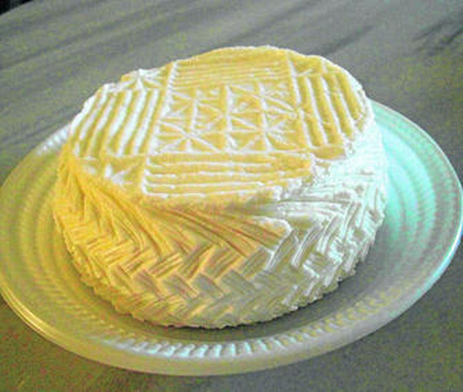 La leche de las cabras de Bédar, un manjar con sello nacional