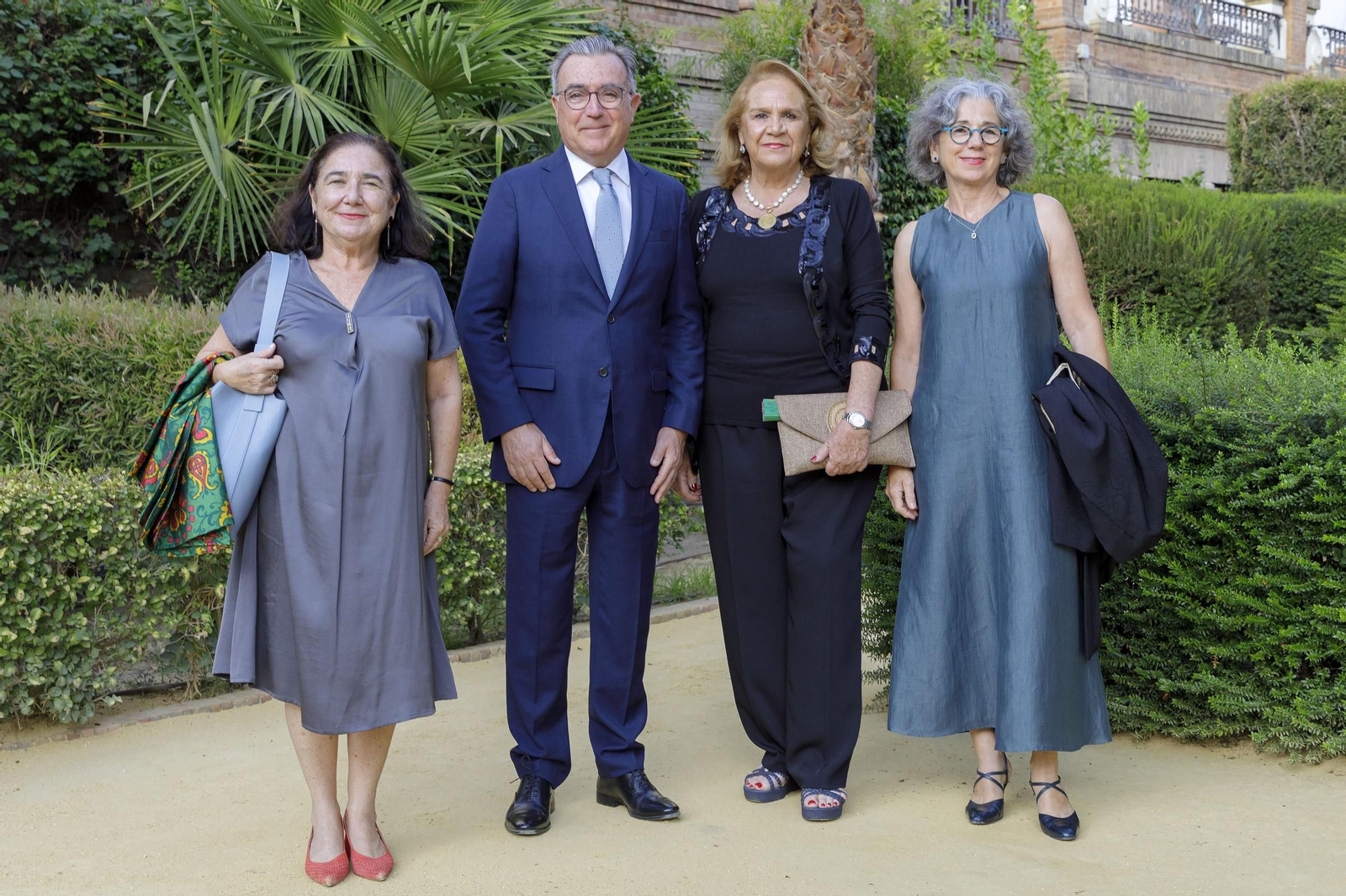 Gala XII Premio Manuel (8628305).jpg