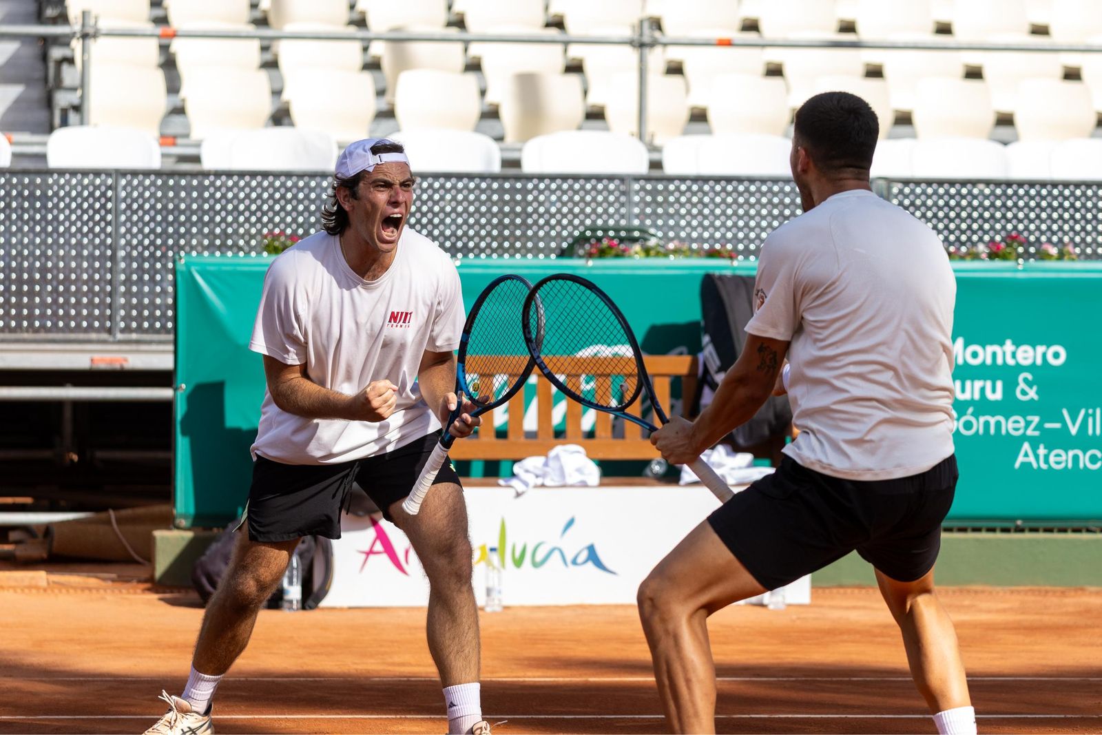 Llamas-López - Puyol-Mansilla  (40).jpg