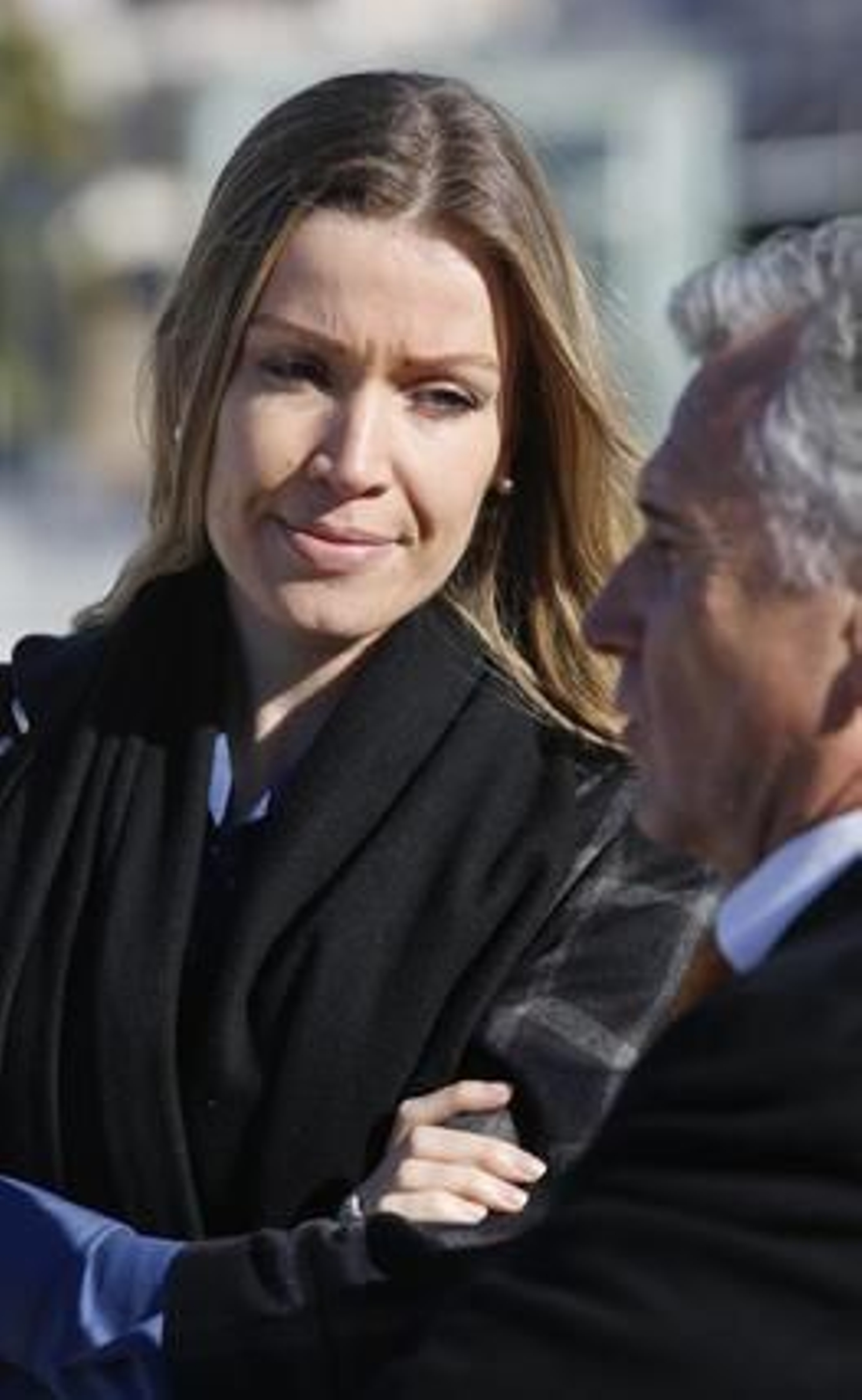 Foto: J. Albi? / Y. Garc?/ M. B?