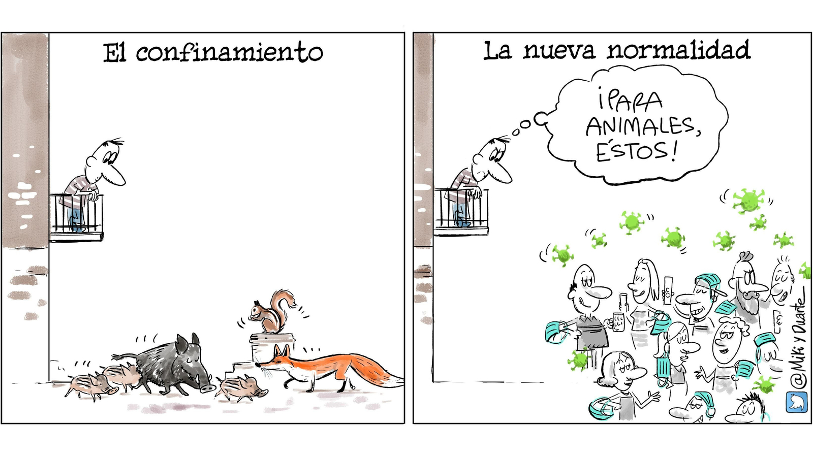 Conductas incívicas