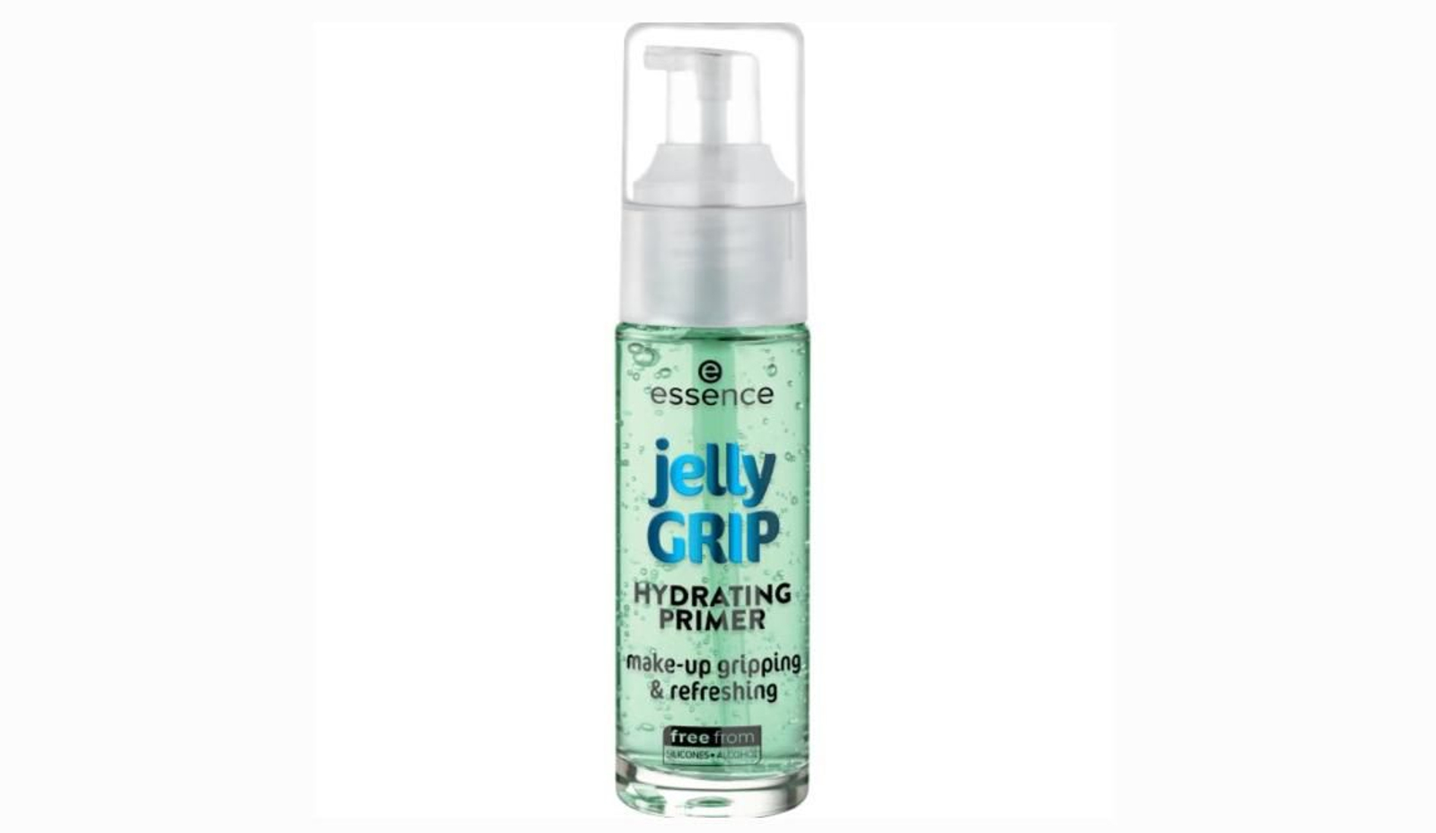 Gelly Grip