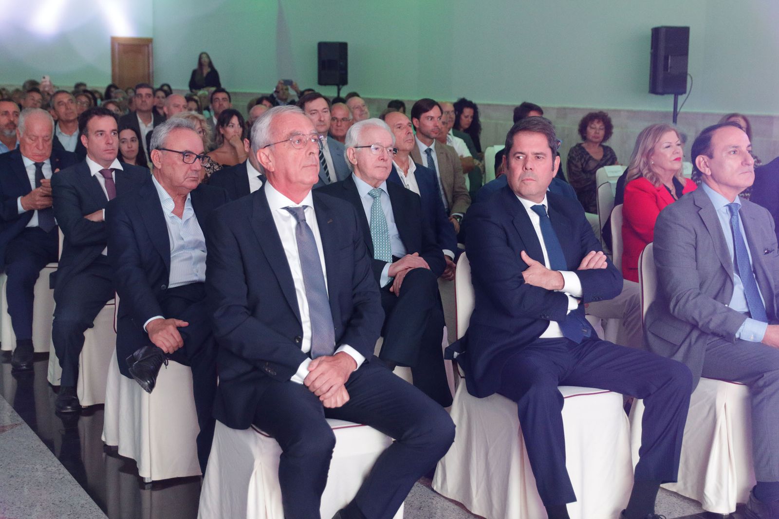 Premios ASEMPAL 2022