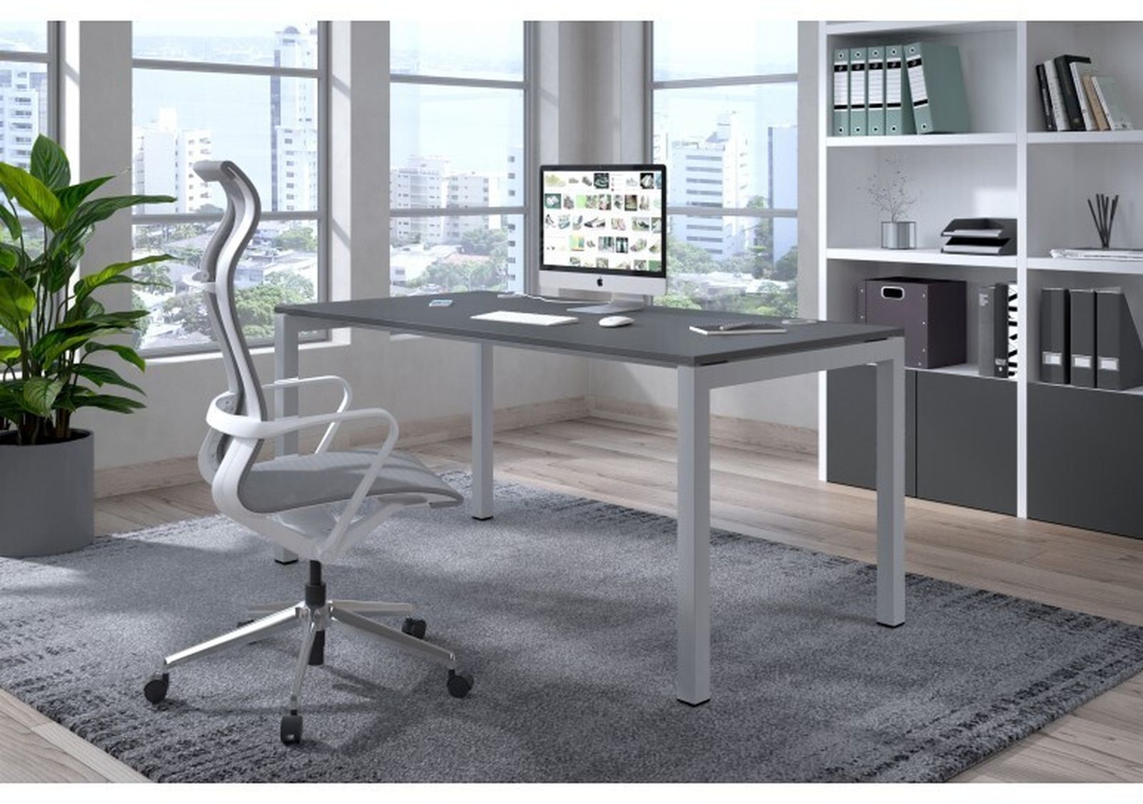 ¿Cuáles son las tendencias en el trabajo para 2023?