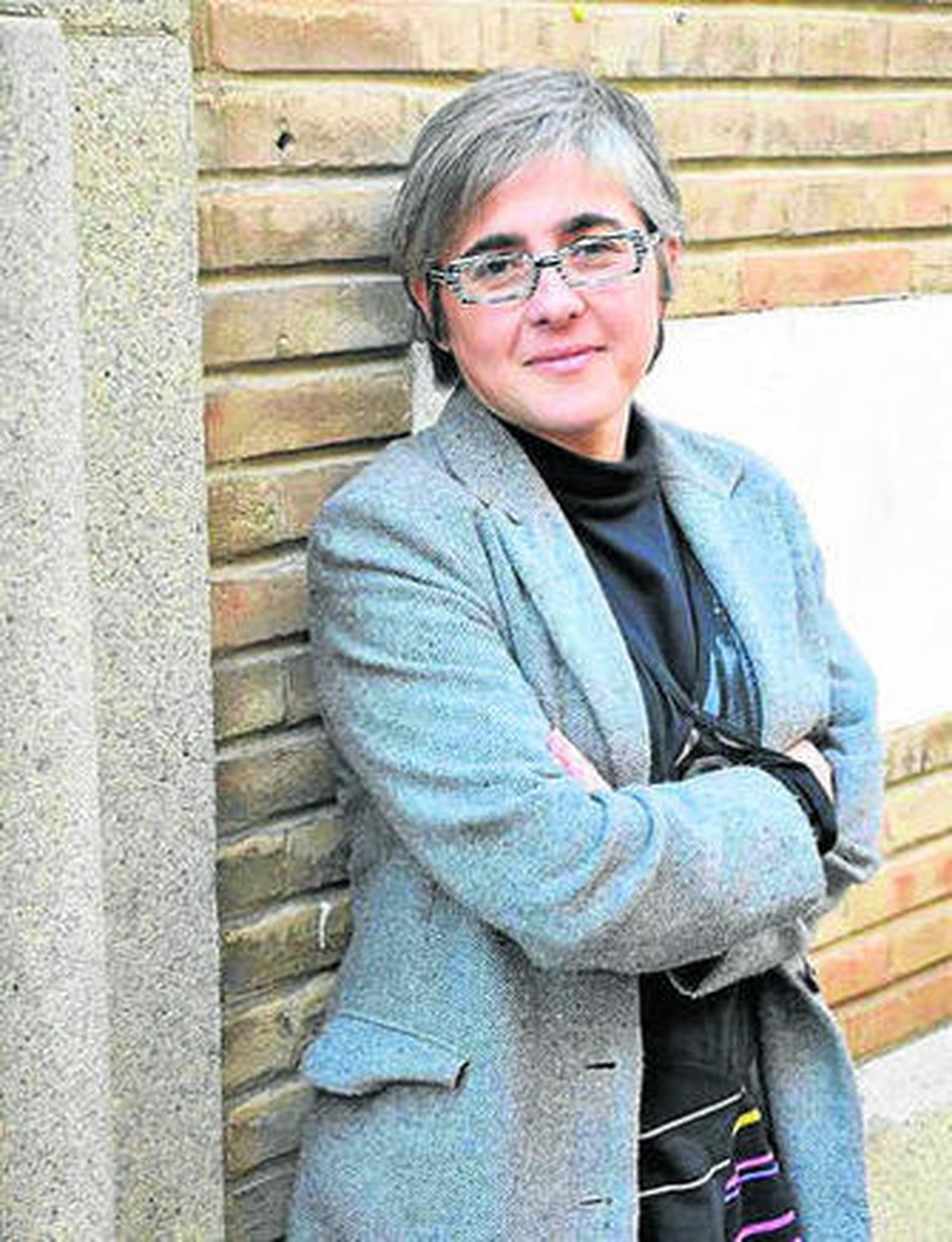 La vanguardia entre pliegos de grabados