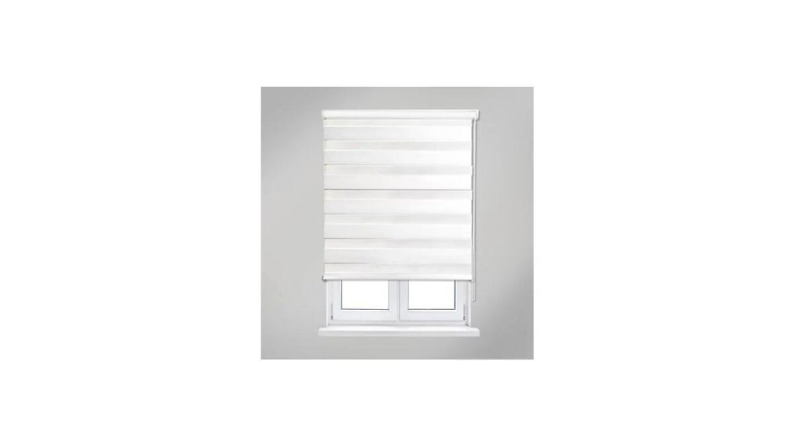 Estor-enrollable-nochedia