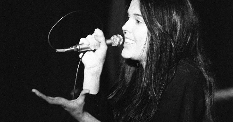 その他 2LP Cecilia Inedita En Concierto BLANCO Y NEGRO /00520 その他 2LP Cecilia Inedita En Concierto BLANCO Y NEGRO
