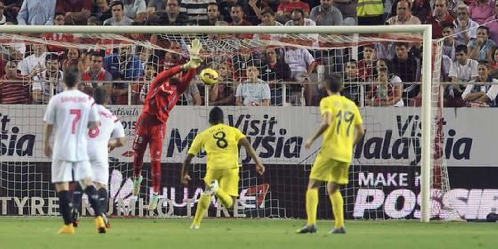 Foto: Juan Carlos Vázquez