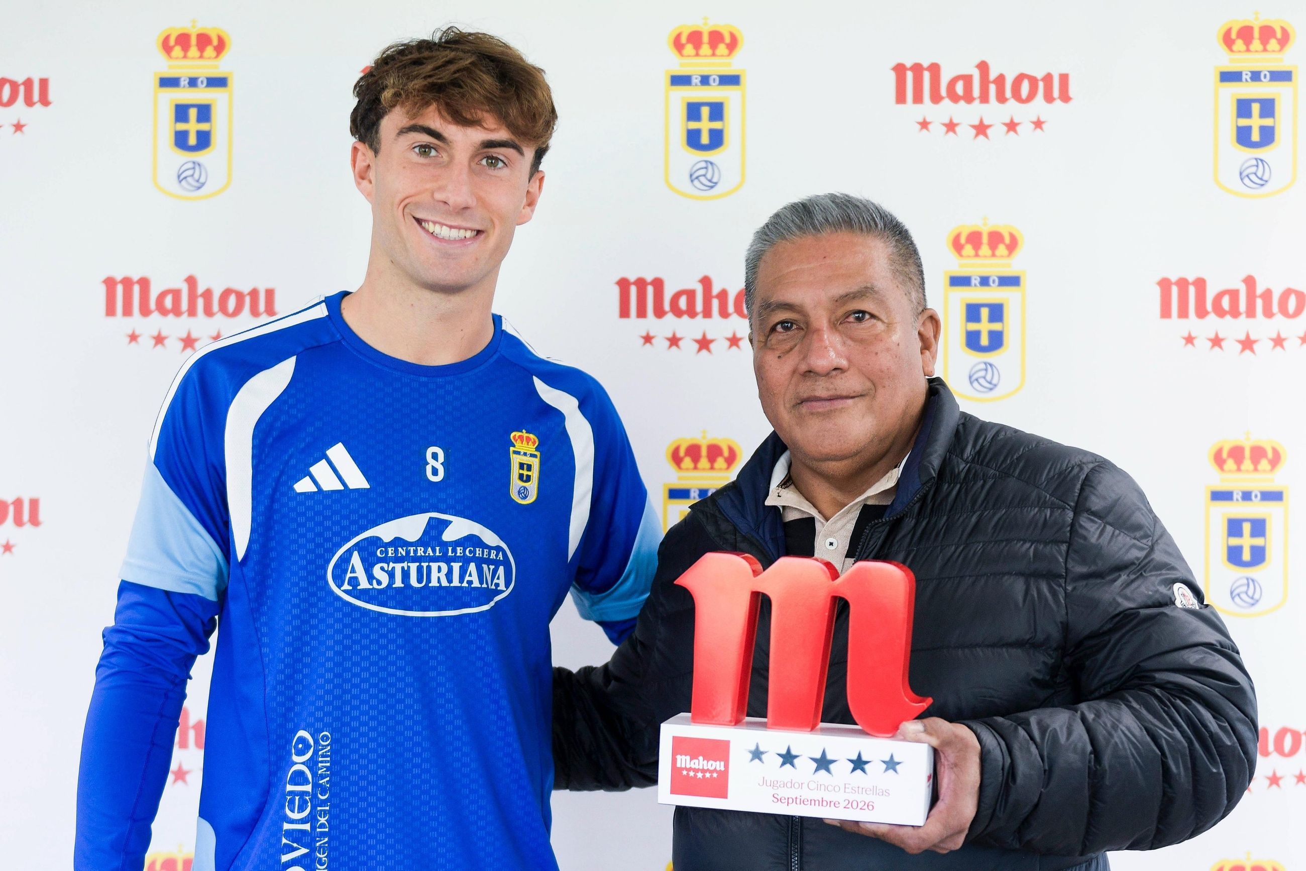 Goti: "Lo del sábado en Almería es como un partido de play-off"