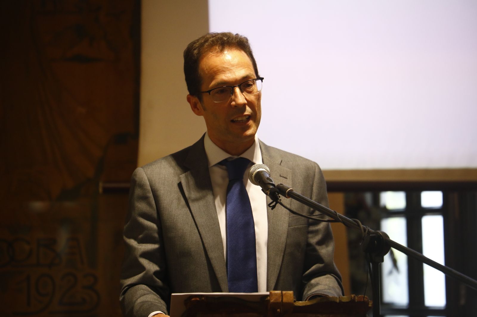 La empresa cordobesa celebra su décimo aniversario, en imágenes