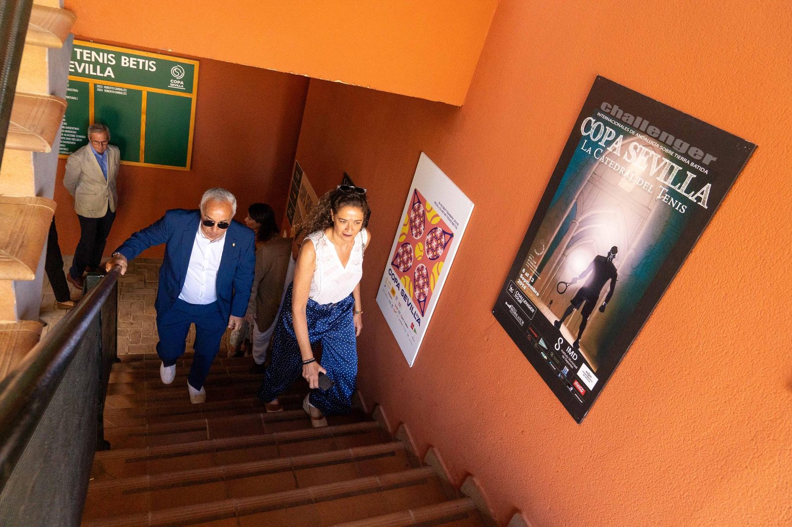 Alejandro Blanco - Presidente COE (17).jpg