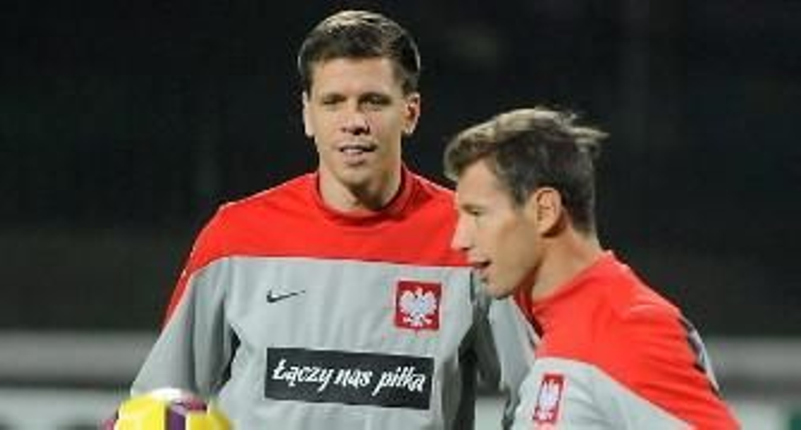 Un Sevilla otra vez estelar