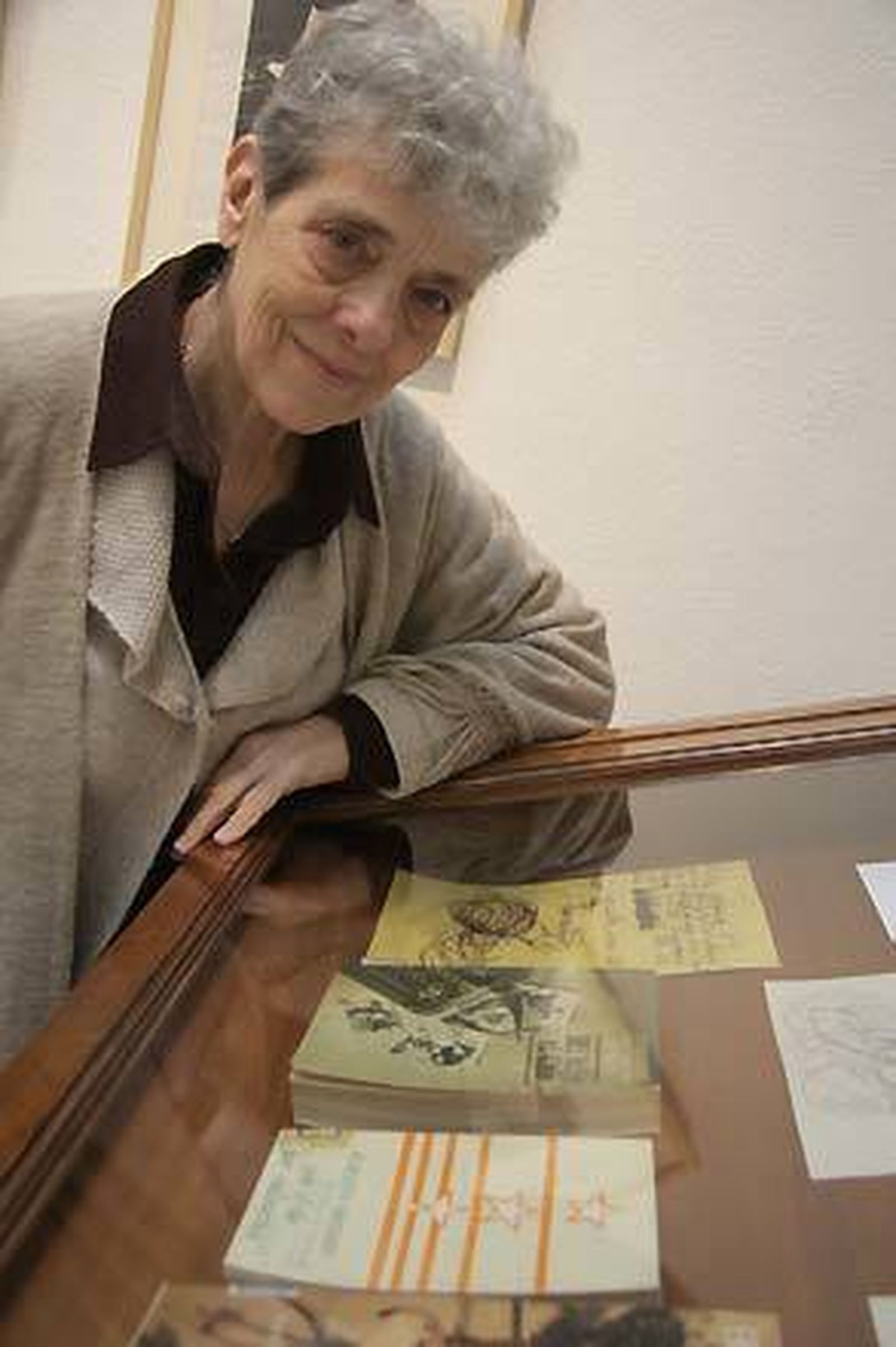 "El asma fue toda su vida la gran lucha del Che Guevara"