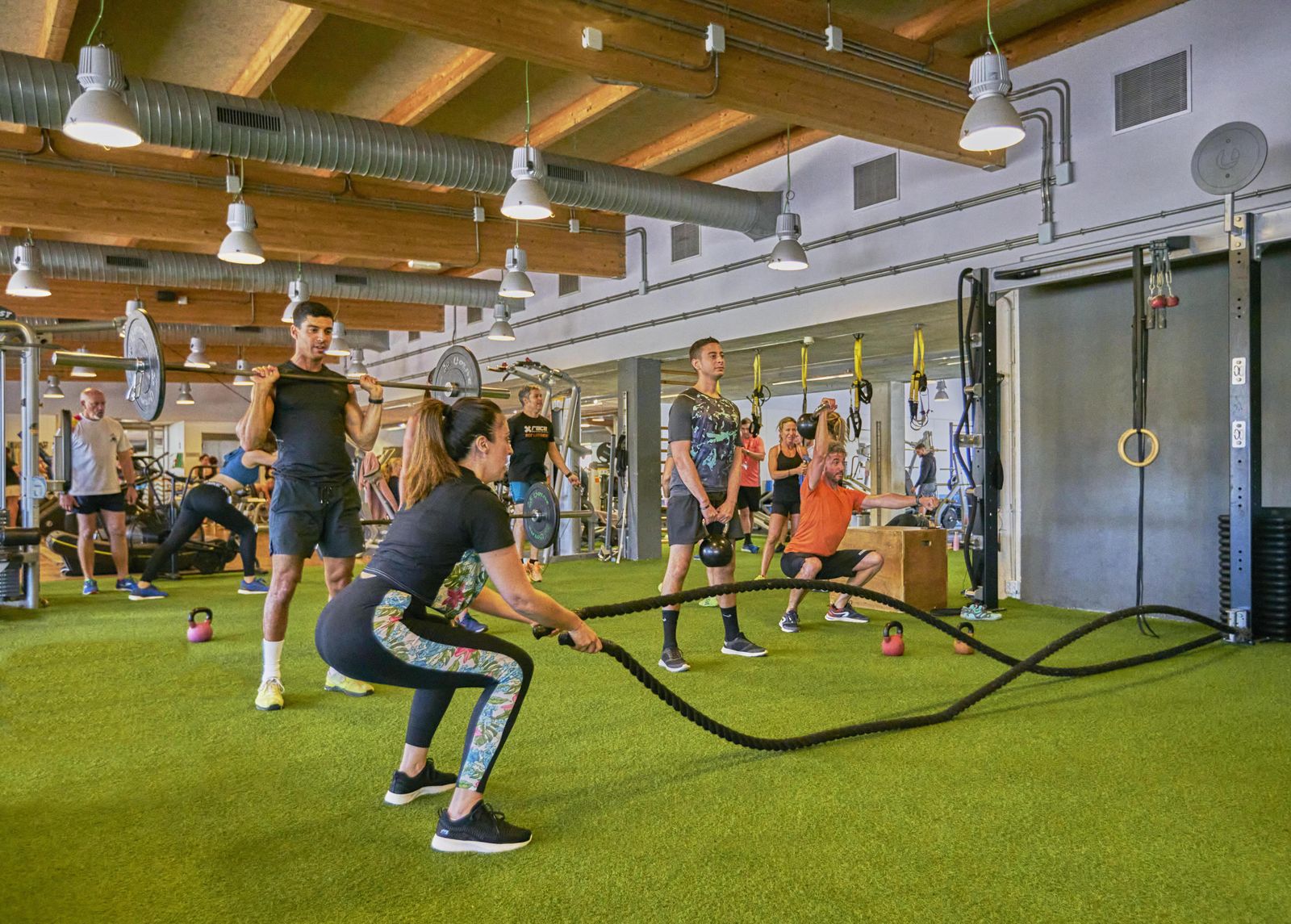 David Lloyd M-ílaga Edit_4