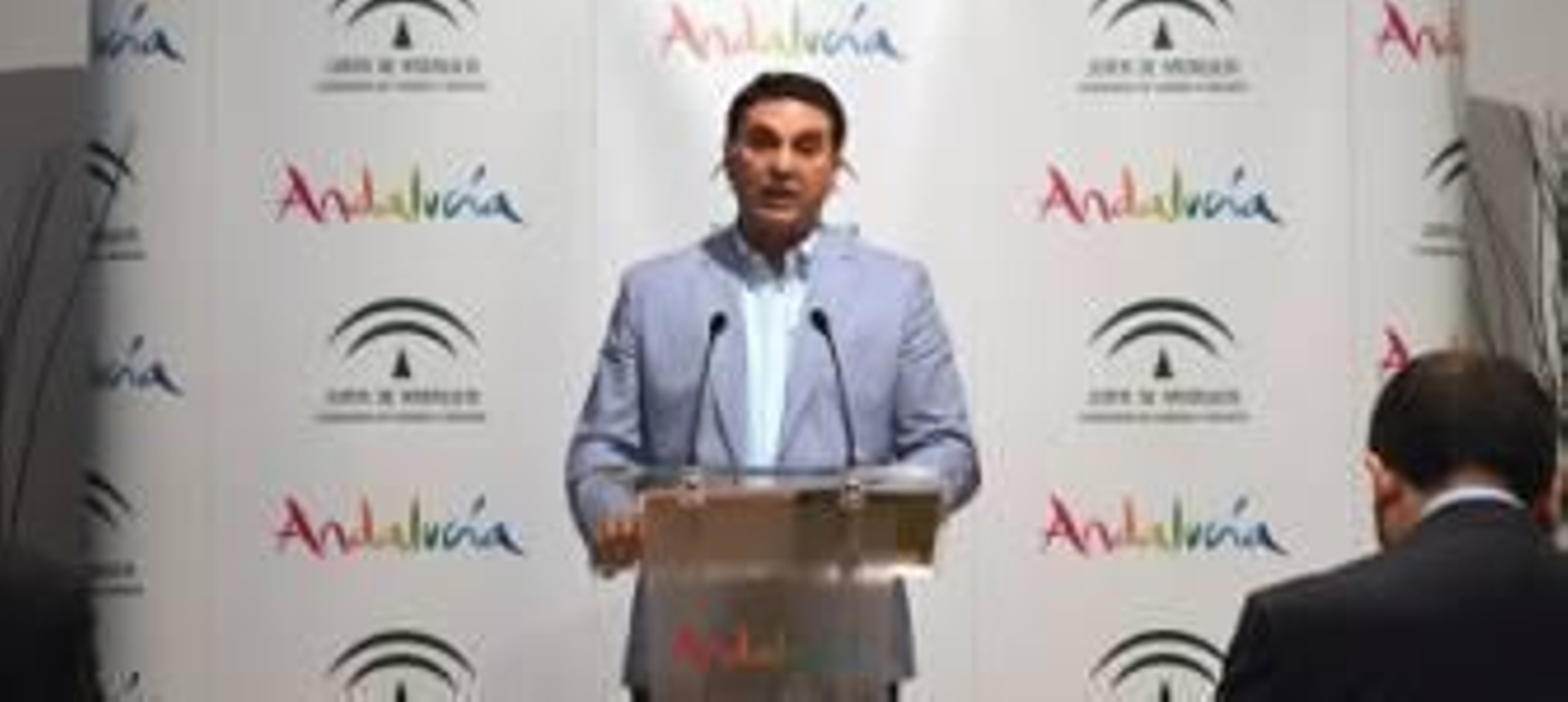 Andalucía recibe en 2014 a 760.000 turistas atraídos por el sector de salud