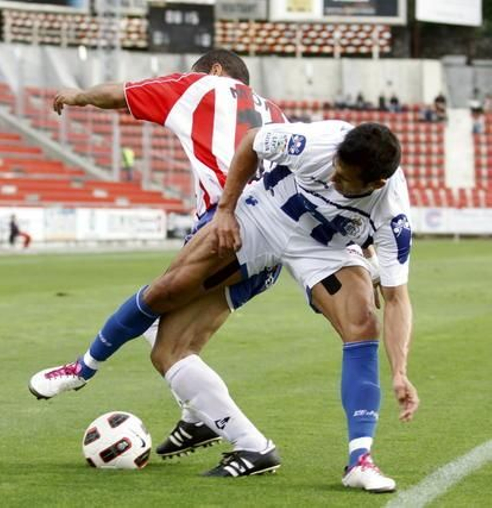 Foto: LOF