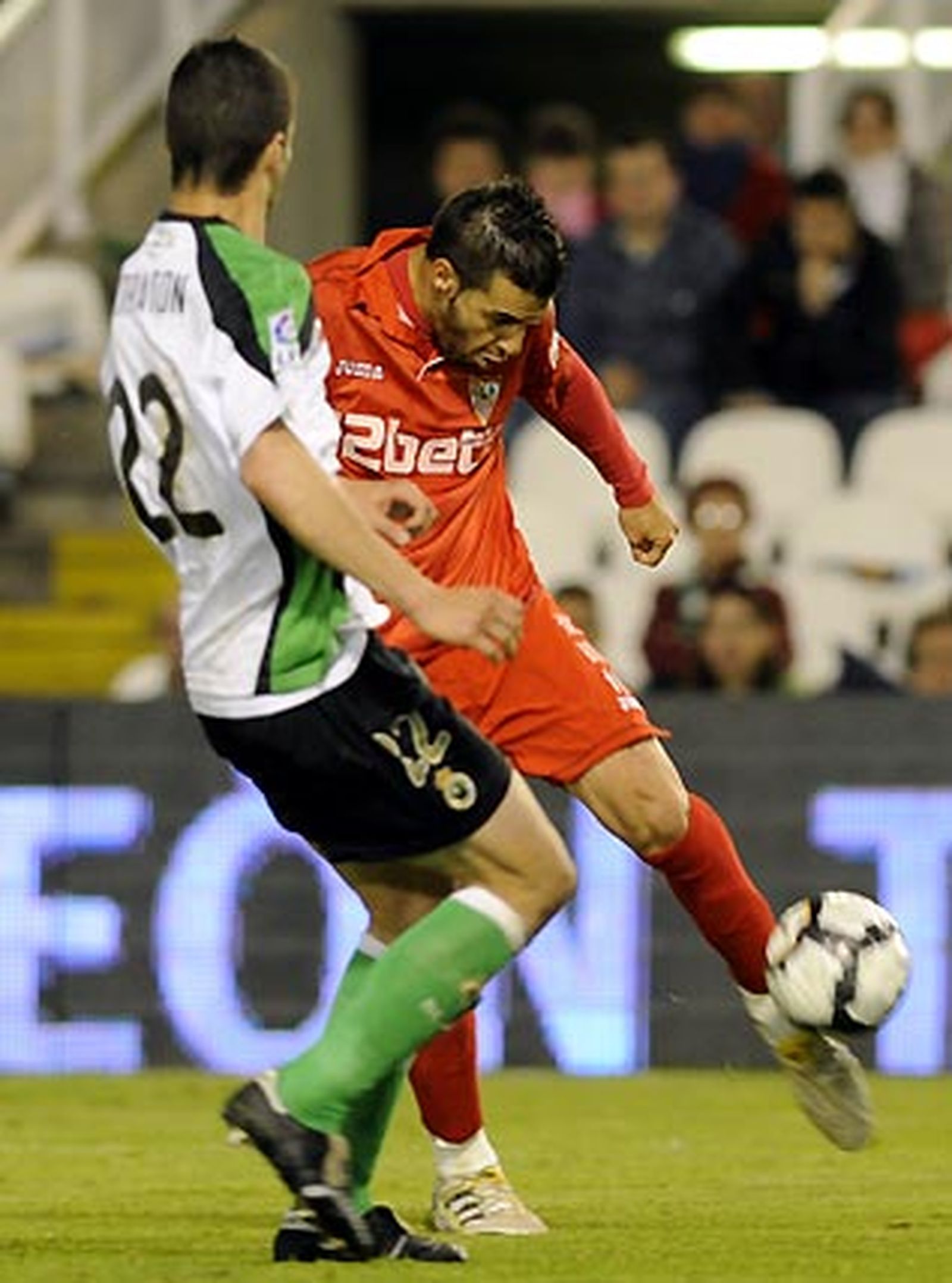 Foto: Efe / Afp Photo / Reuters