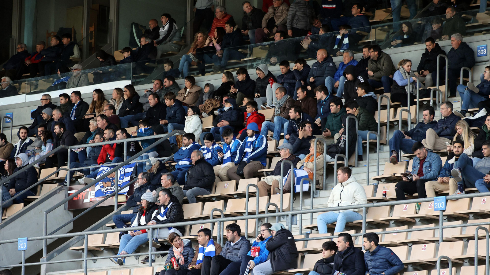 Búscate en el Xerez DFC-San Roque de Lepe