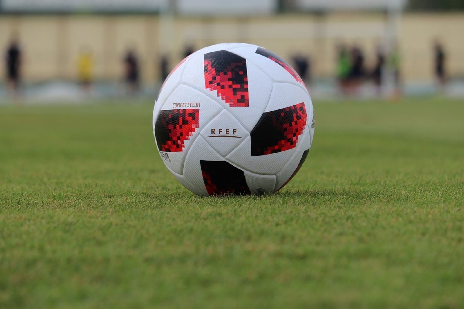 La Tercera arranca el 26 de agosto