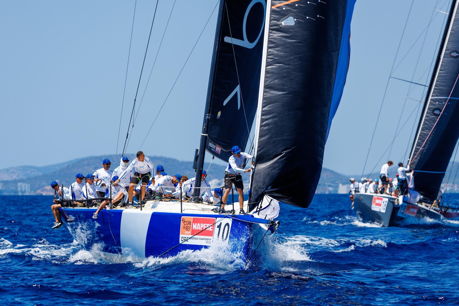 ORC 0 ABANCA (3).jpg