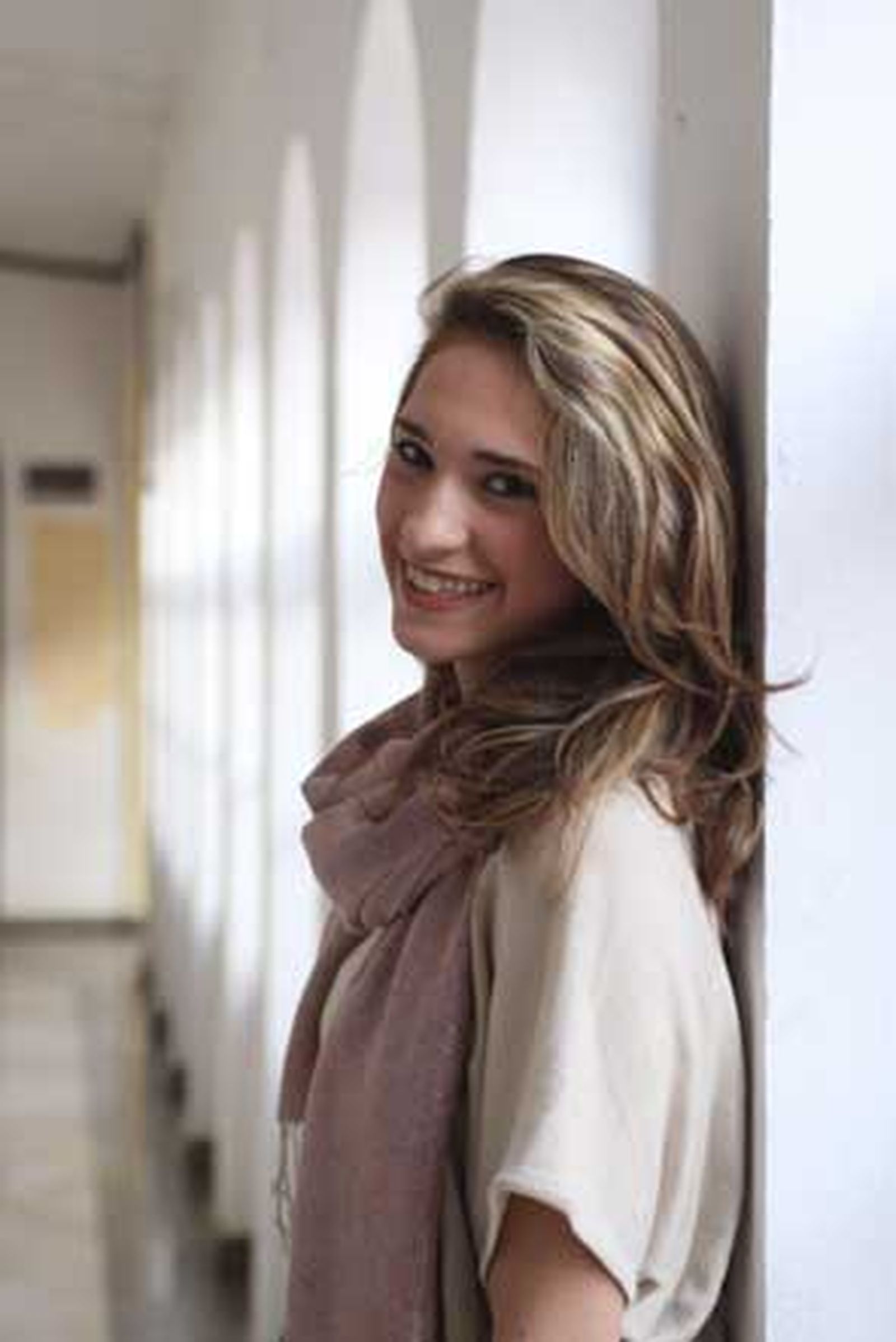 Sandra Sánchez Sillero