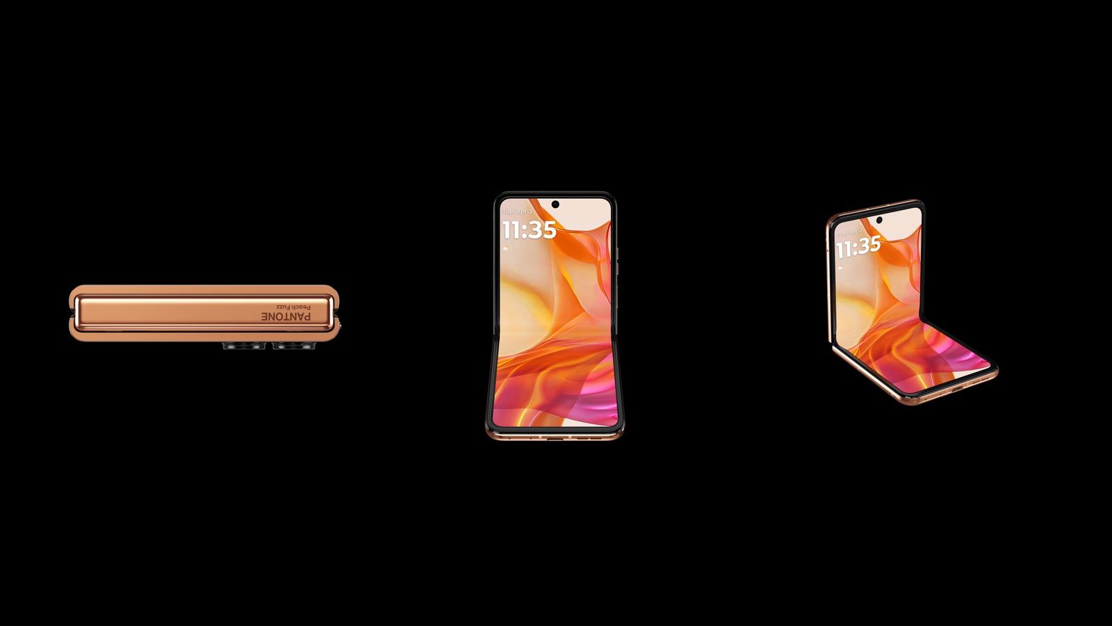 motorola razr 50 ultra