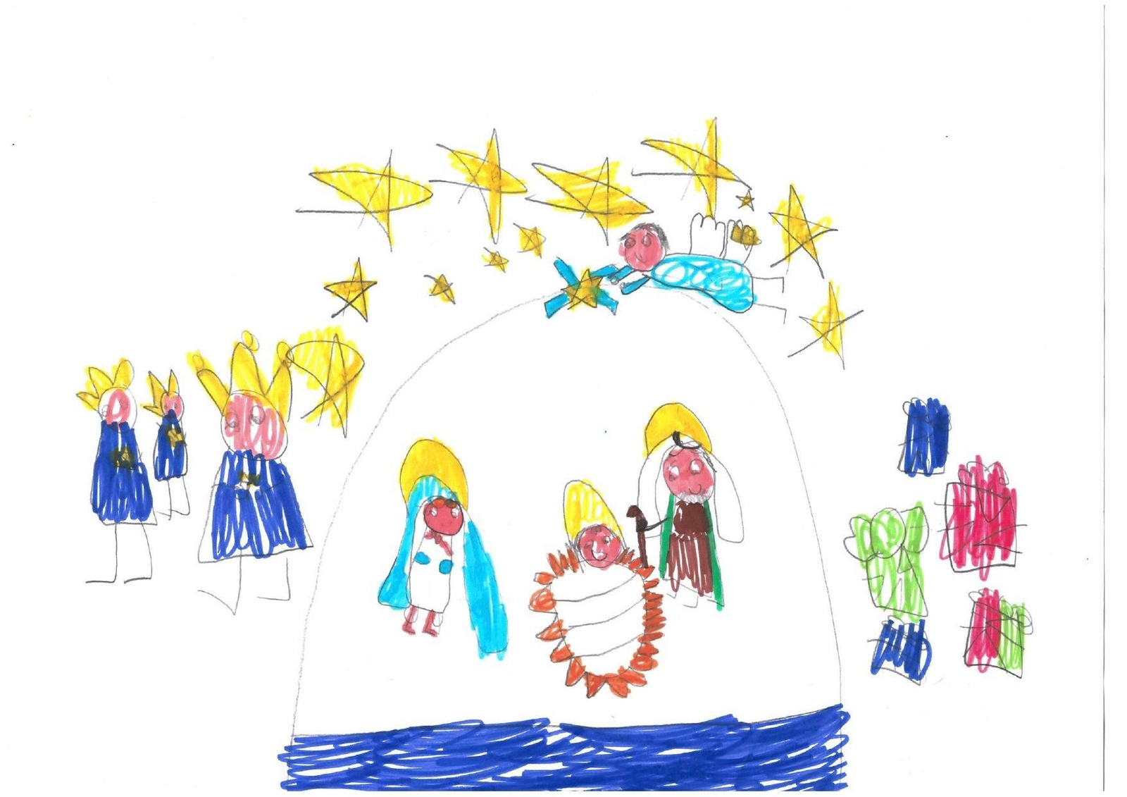 Claudia León. Colegio Puertoblanco. Educación Infantil 5 años y Educación Especial.jpg