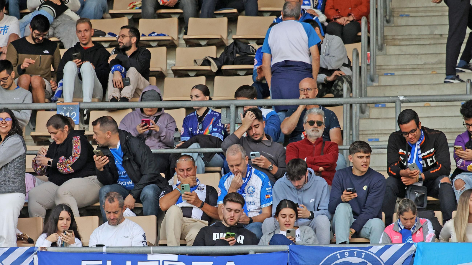 Búscate en el Xerez DFC contra La Unión Atlético en Chapín