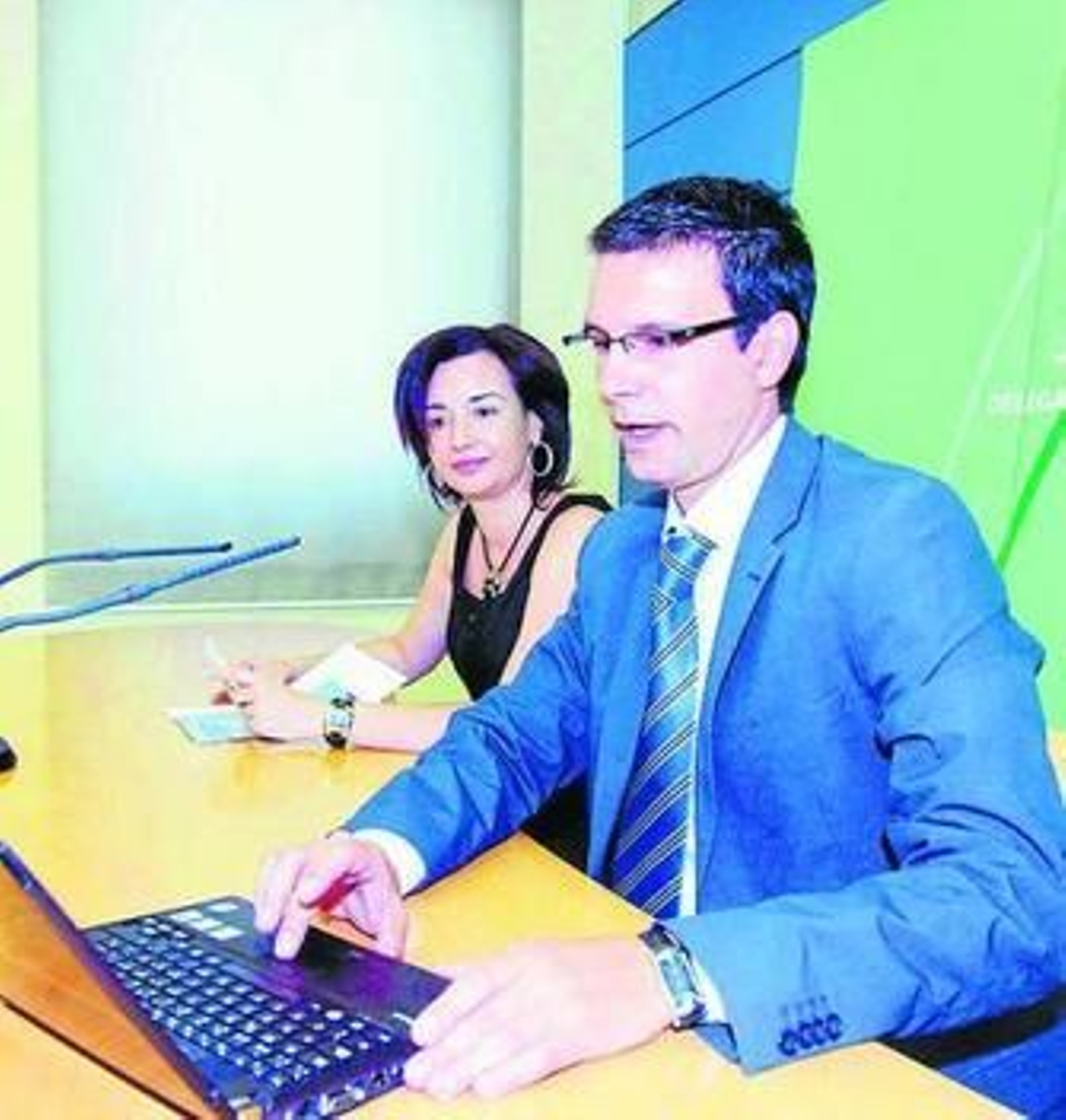 La designación de Cuenca queda sujeta al Comité Federal de julio