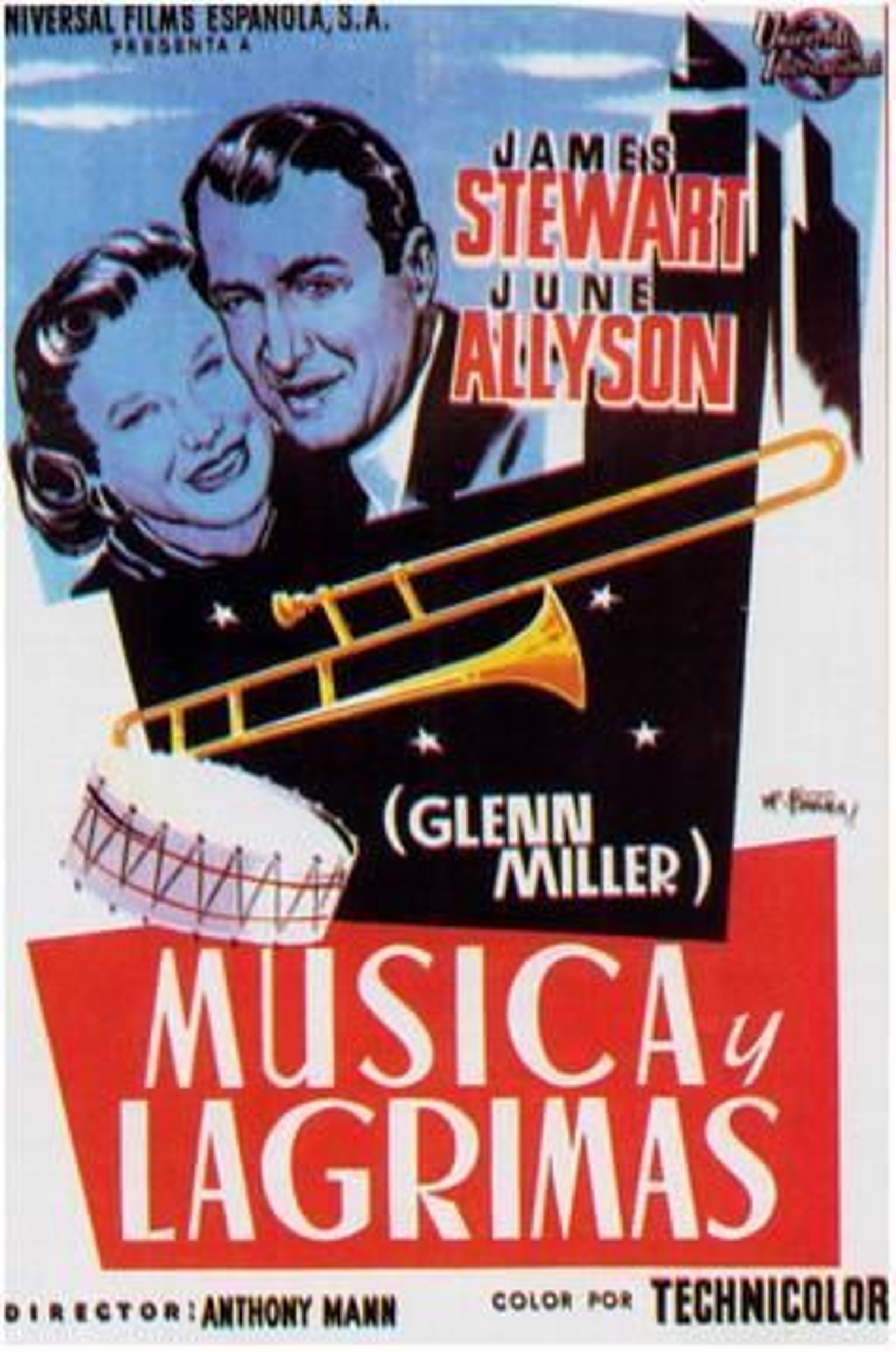 La XXV edición llega a Málaga entre el 7 y el 13 de noviembre

Foto: Malaga hoy