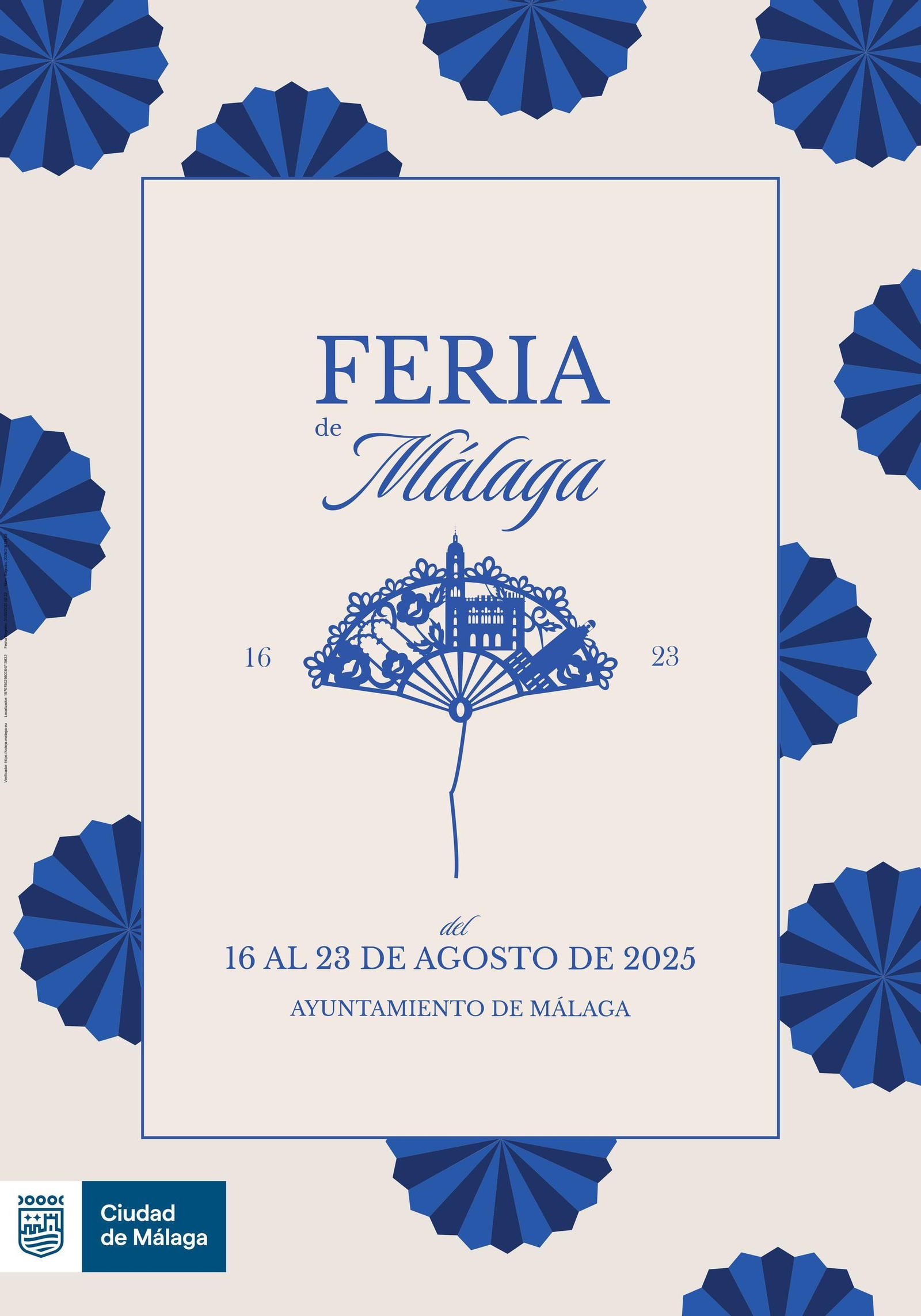 Aires de Málaga Aires de Málaga