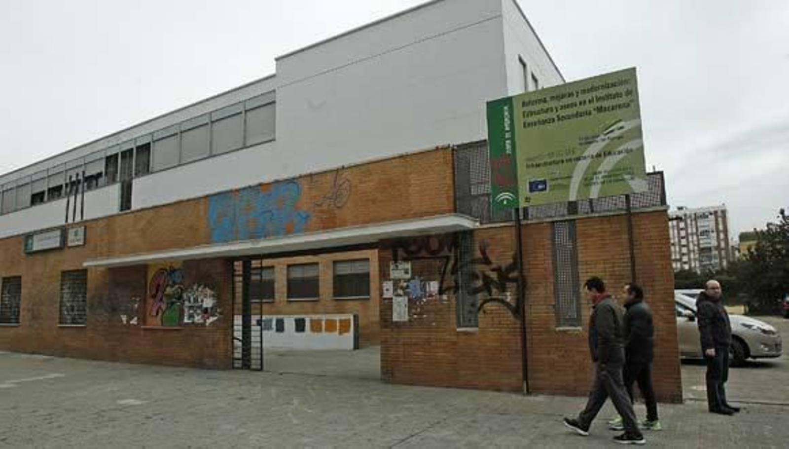 Cómo evitar la pobreza de espíritu