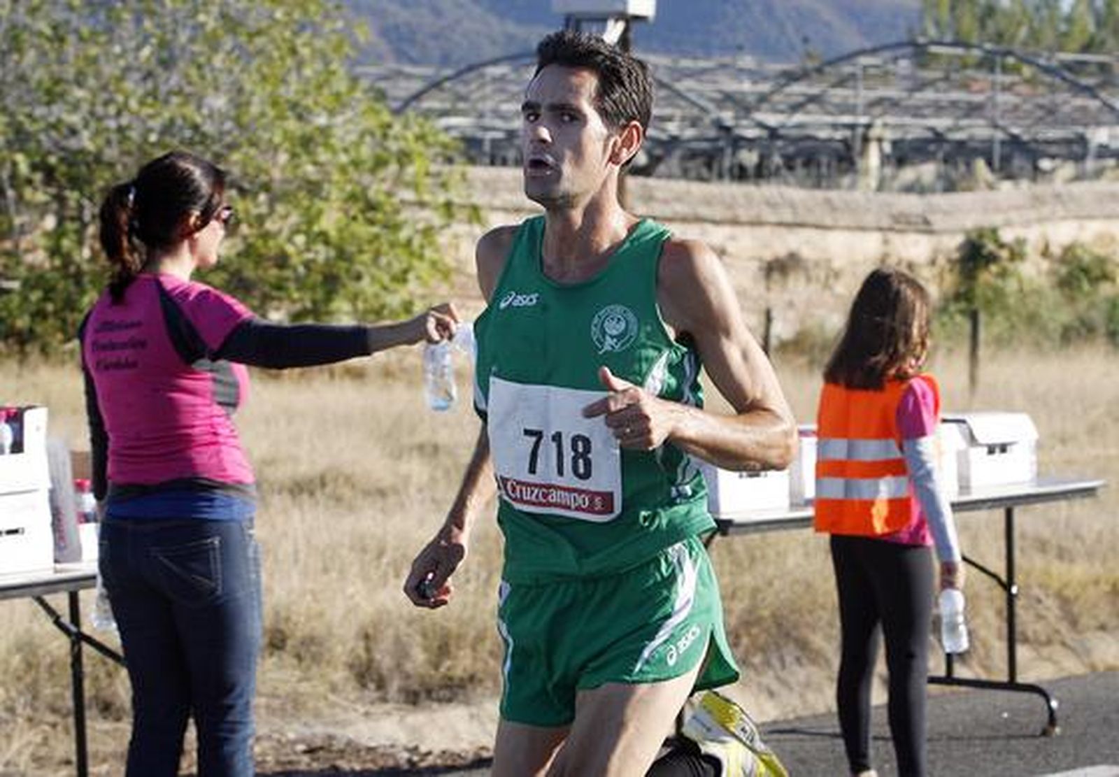 Foto: Rafael A.Butelo