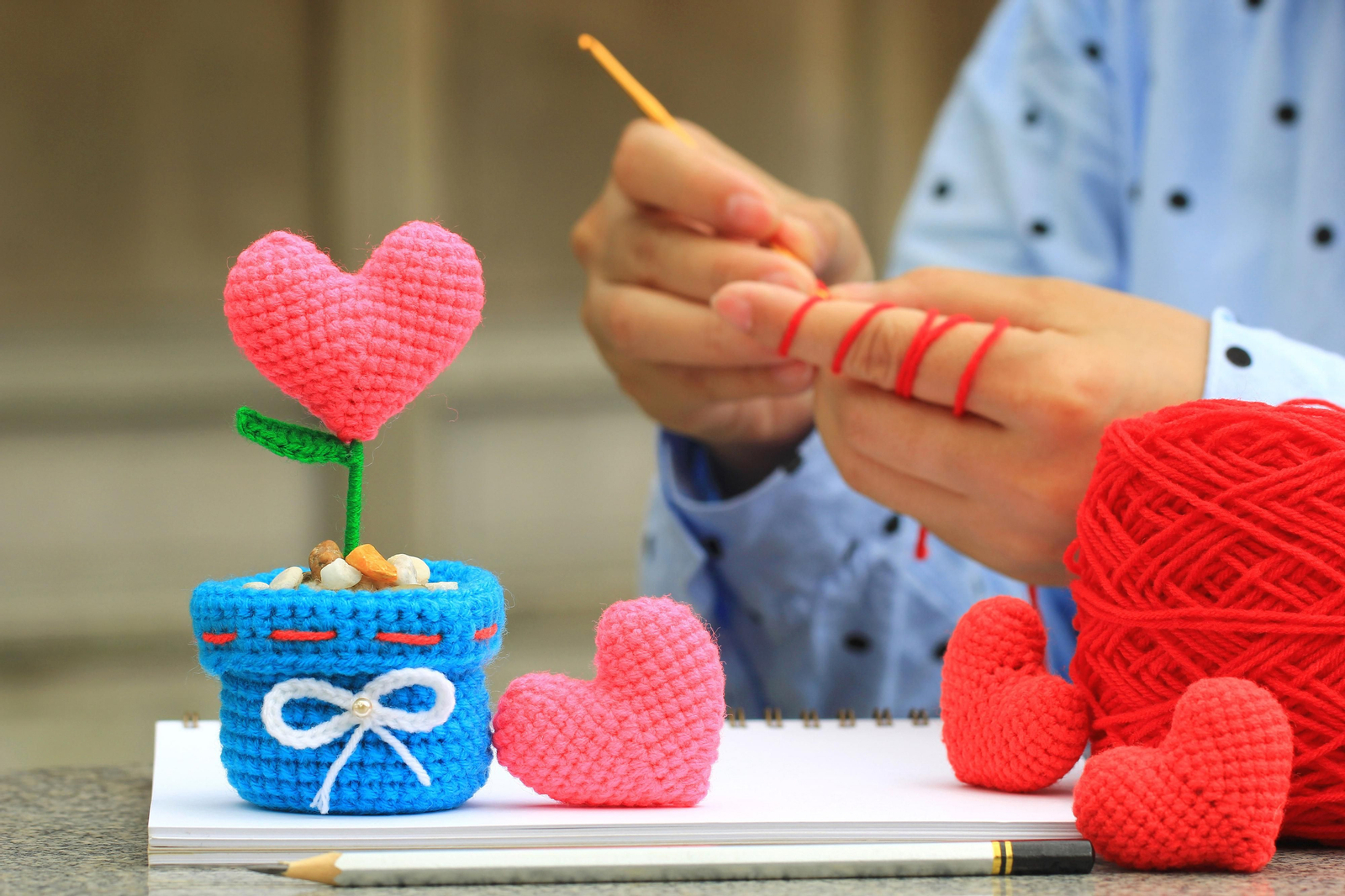 Abuelos en casa, 10 cosas qué hacer para no aburrirse