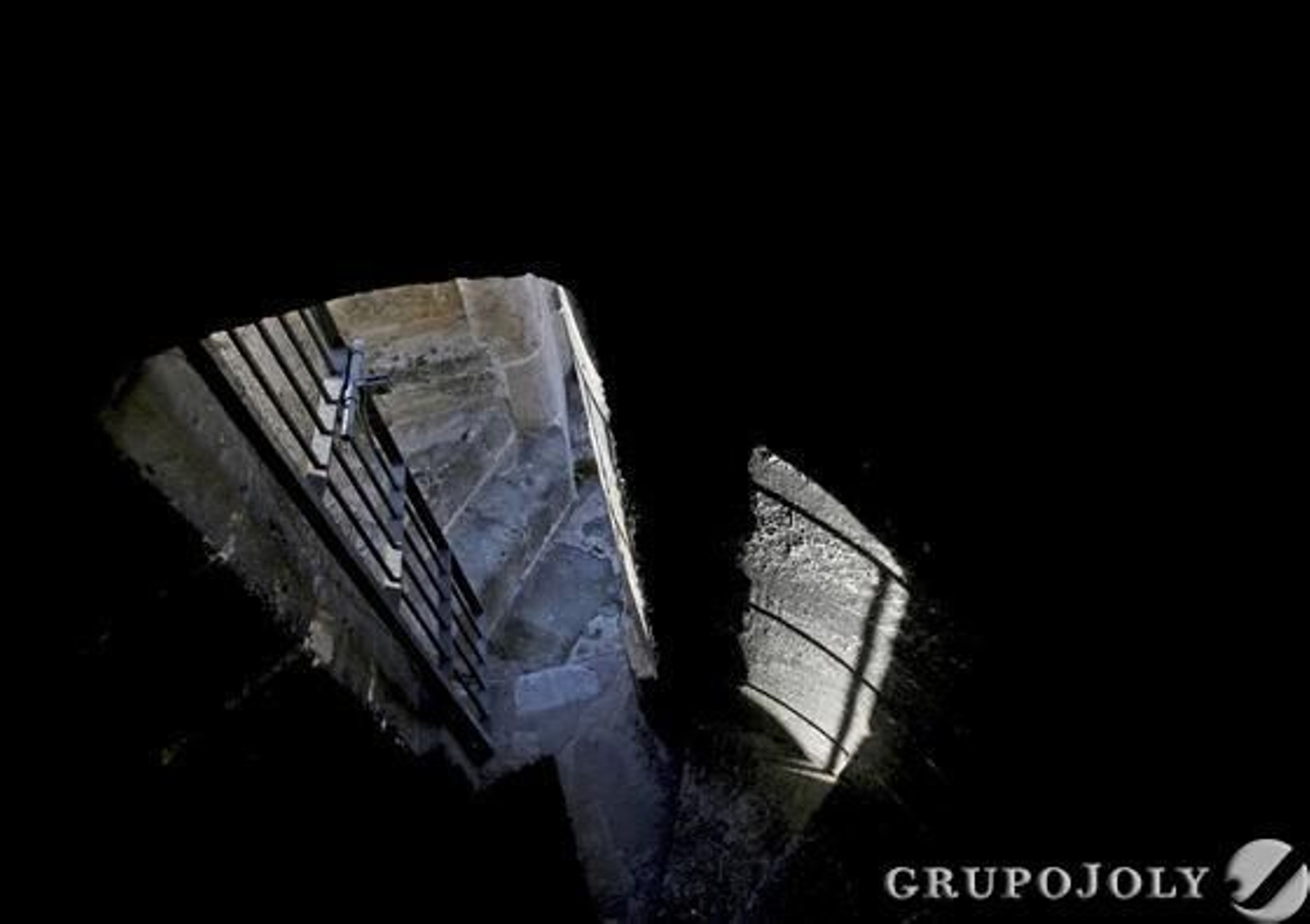 Foto: Antonio Pizarro