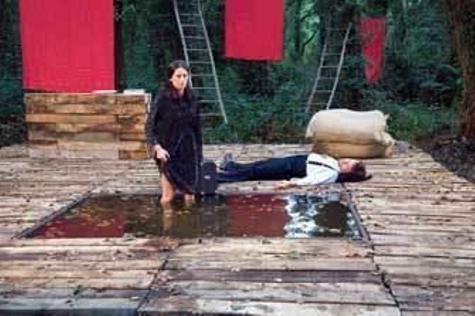 Liste, pronunciado Líster