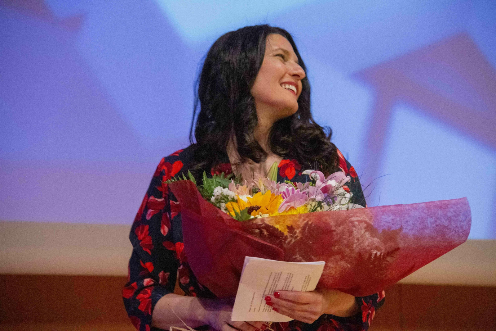 Gica inmobiliarias celebra con rotundo éxito su VII convención en Cádiz