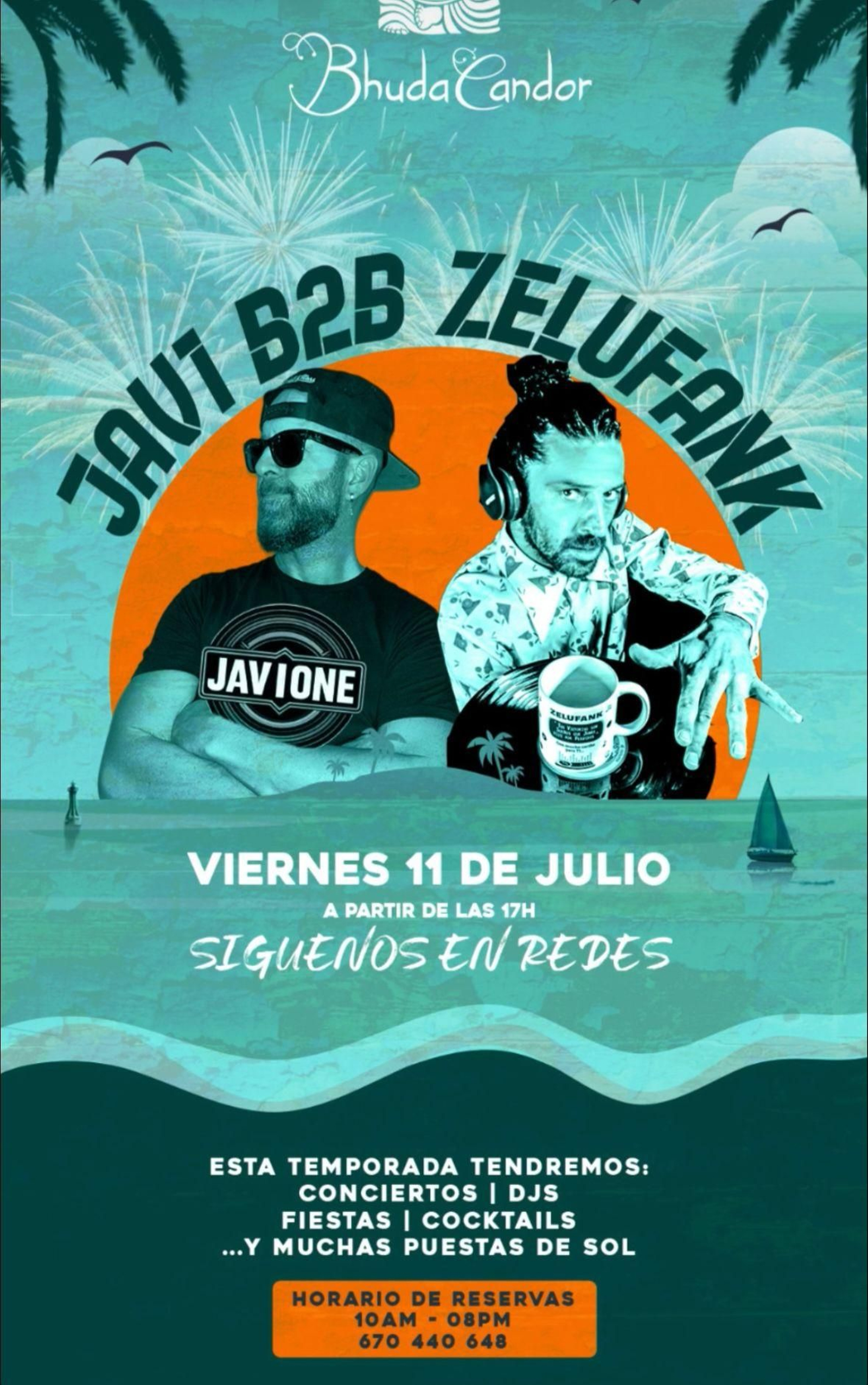 Bhuda Candor, Rota viernes.jpeg