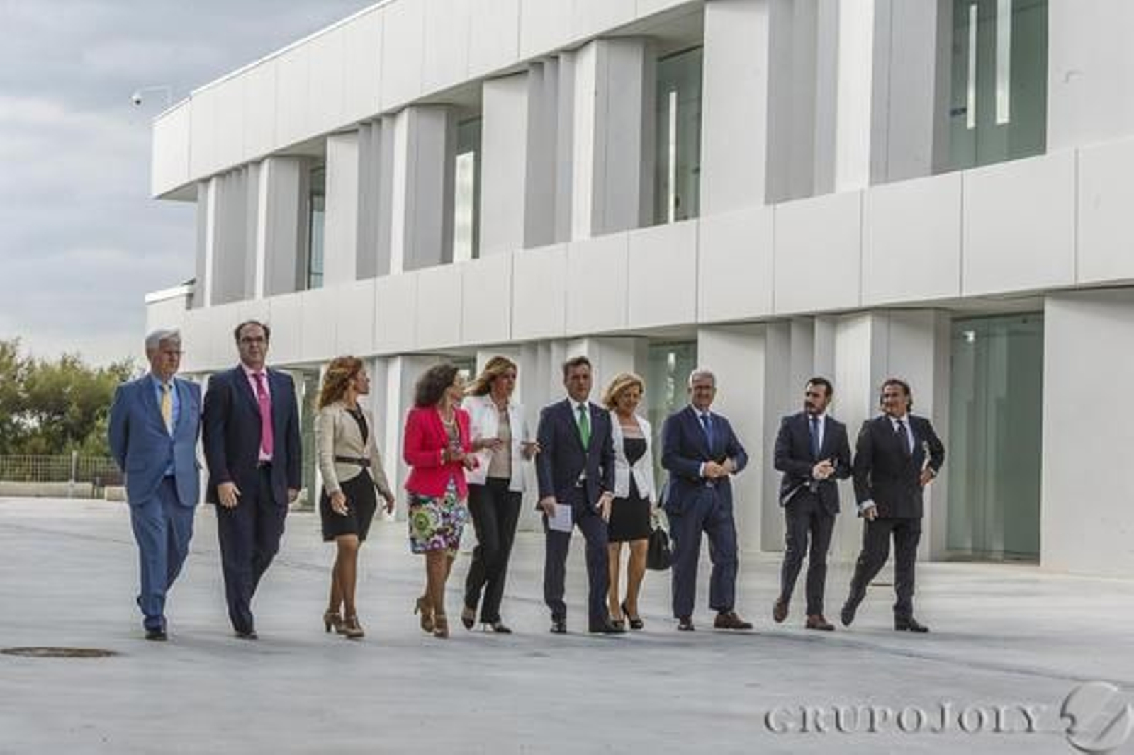 Foto: Julio Gonzalez