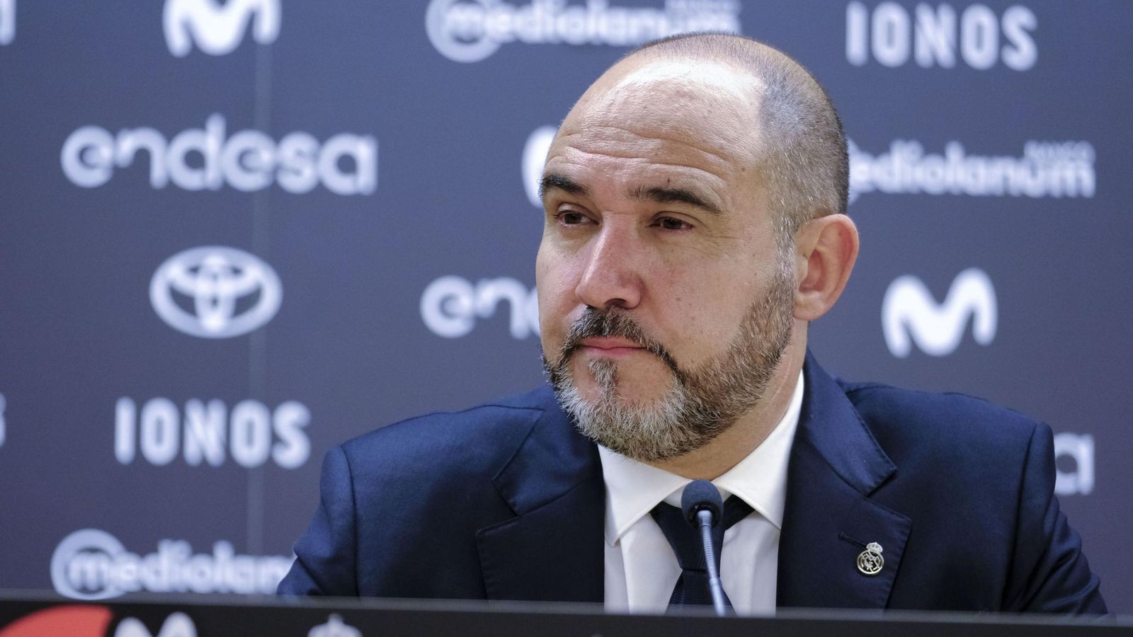 El Unicaja, campeón de Copa: Todas las imágenes del partido, la fiesta y la llegada a Málaga