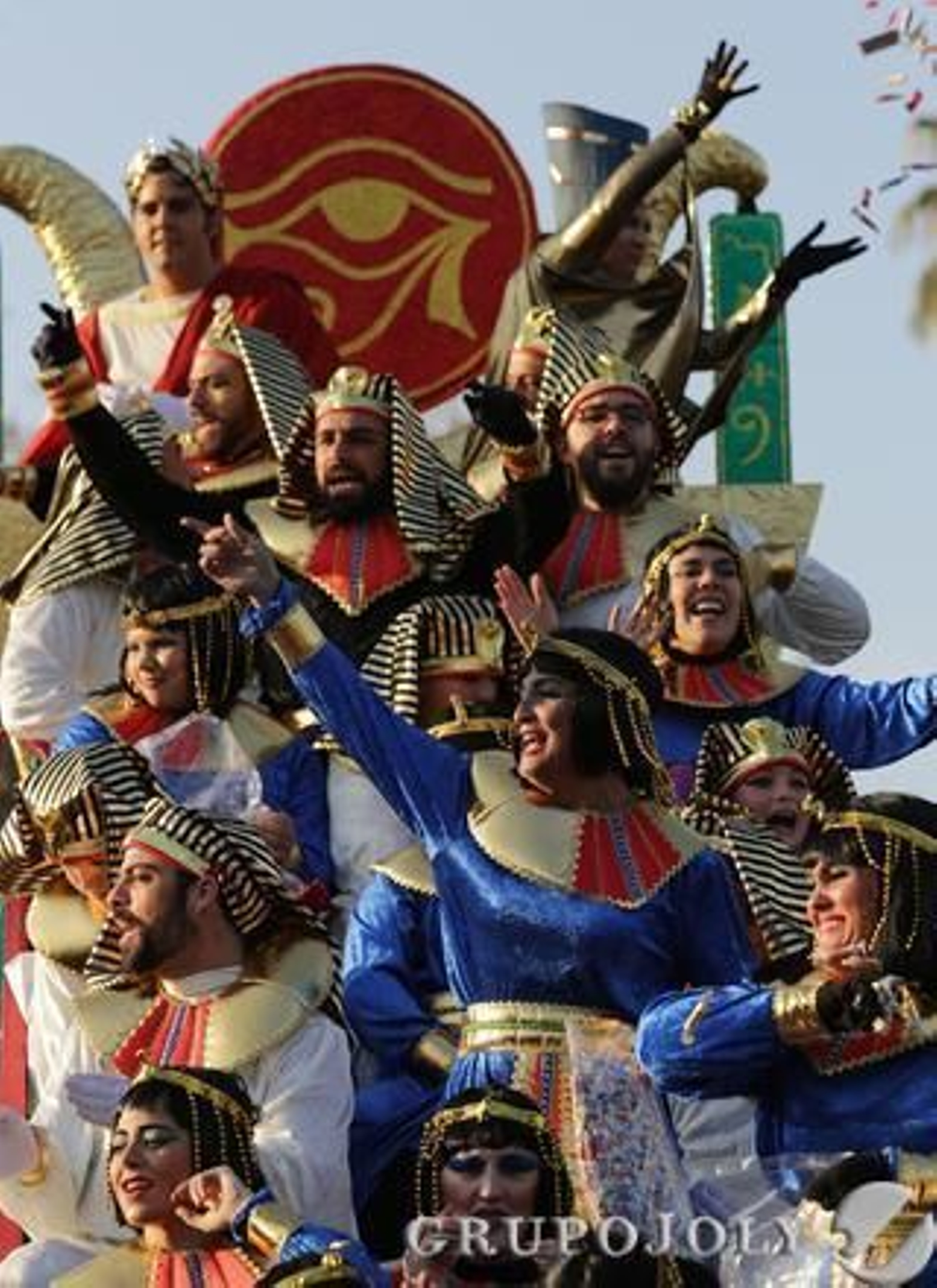 Foto: Juan Carlos Muñoz