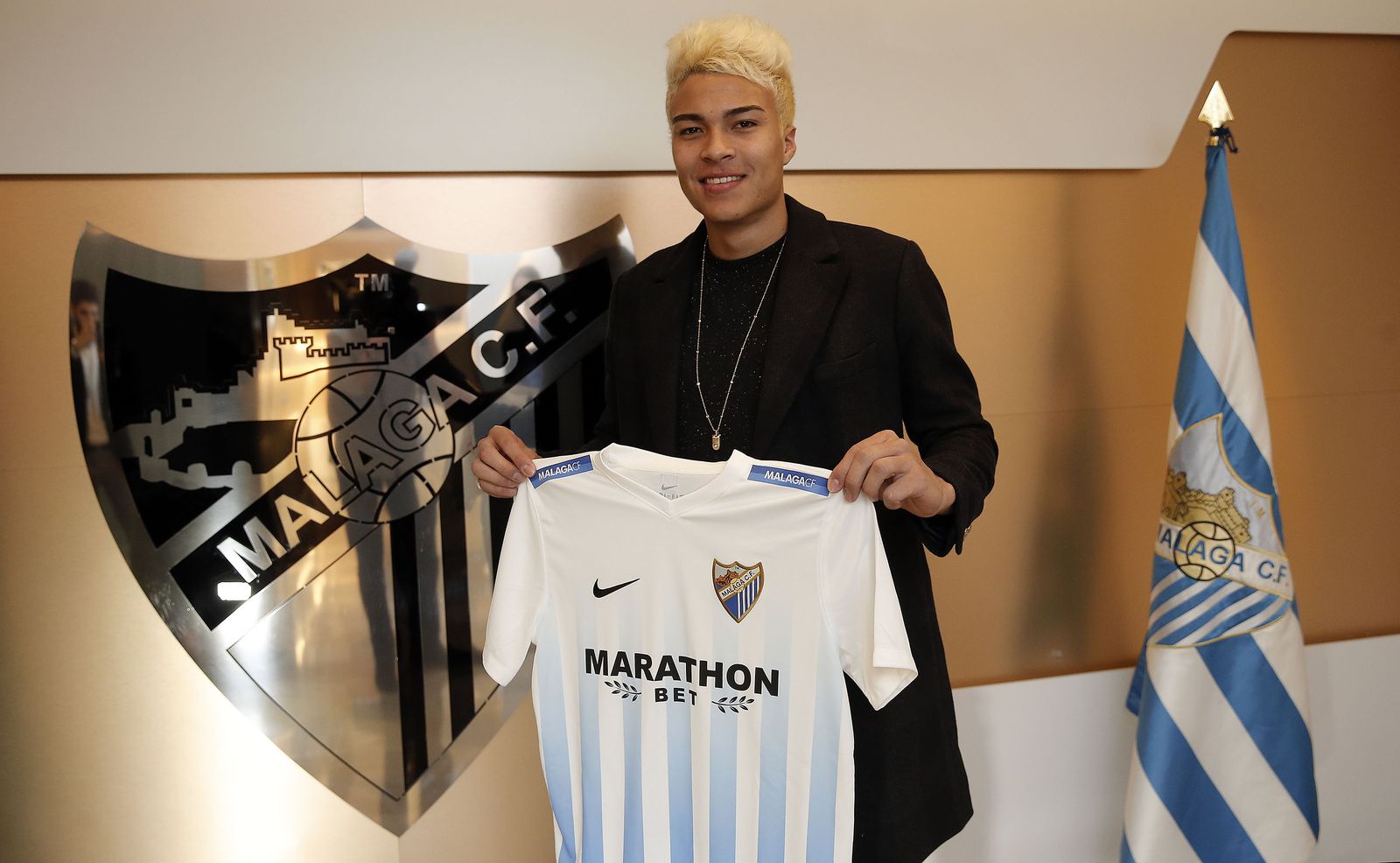 El irreverente Peñaranda