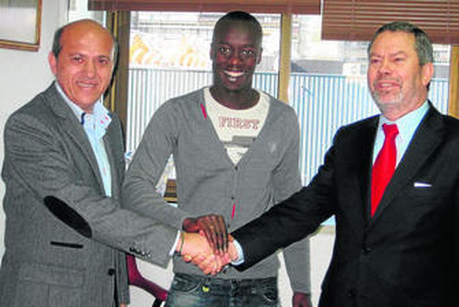 Football Leaks levanta las cartas