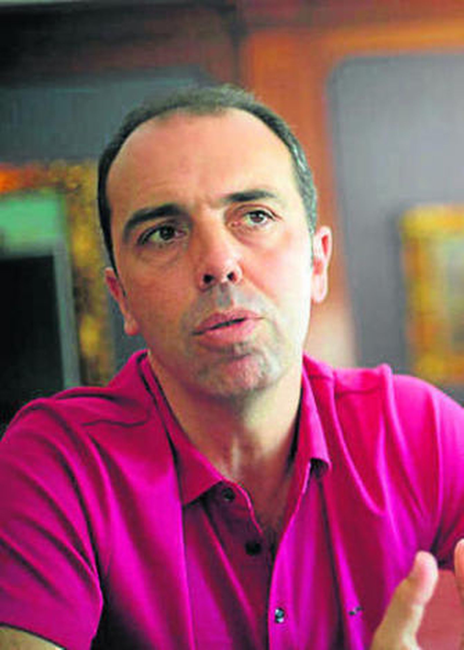 Ciudadanos tilda la reducción de la zona azul de "chapuza jurídica"