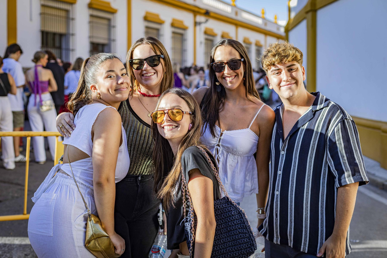 buscate operacion triunfo ot puerto santa maria 68.jpg