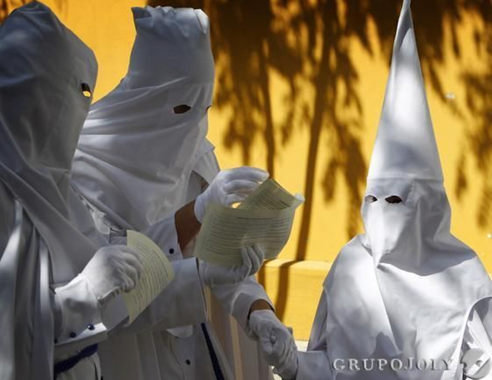 Foto: Antonio Pizarro