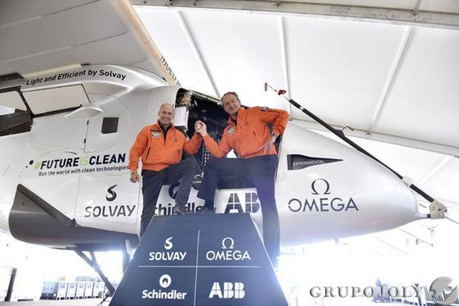 Foto: Juan Carlos Vázquez