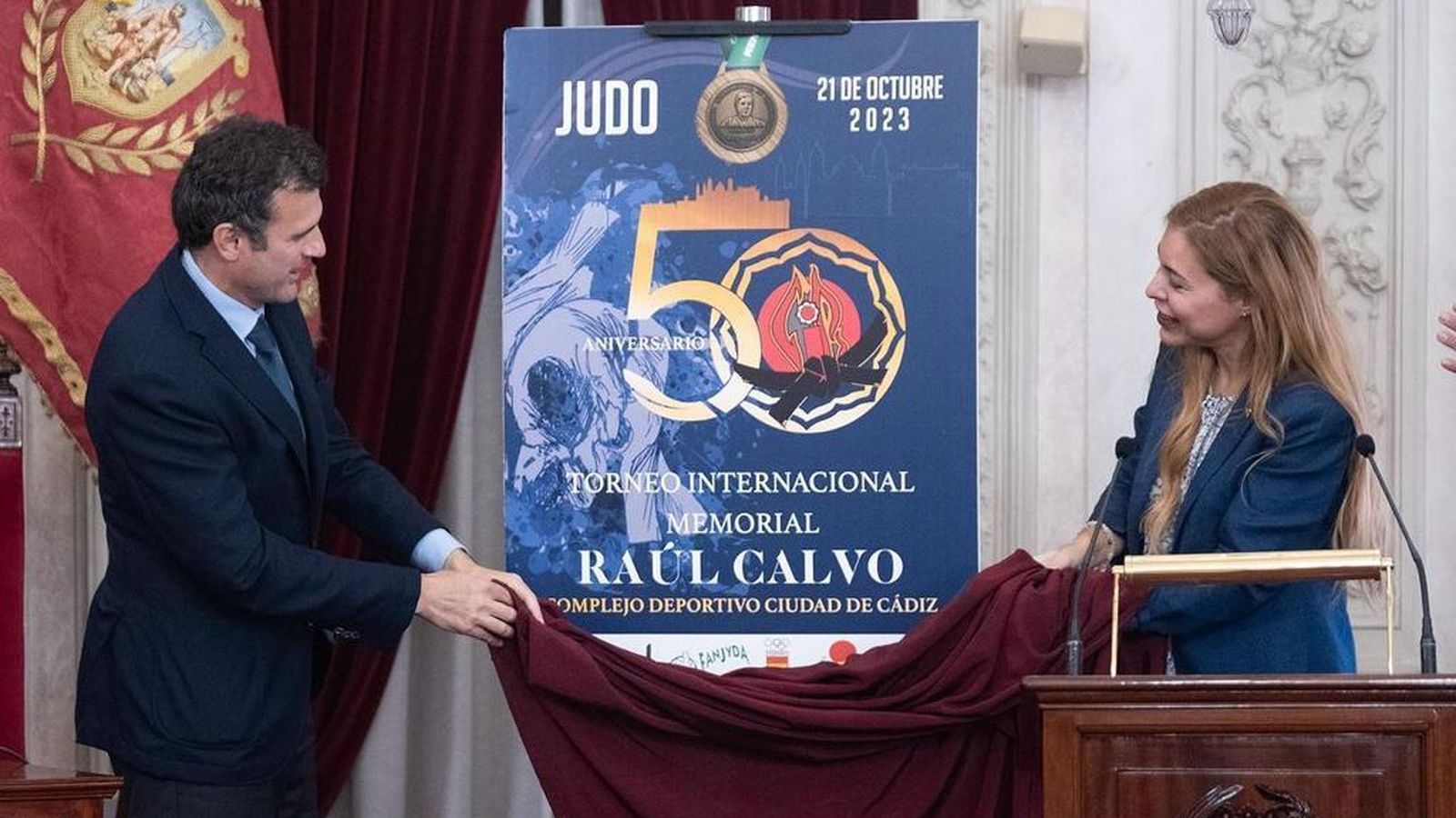 WhatsApp Image 2023-09-21 at 19.13.24