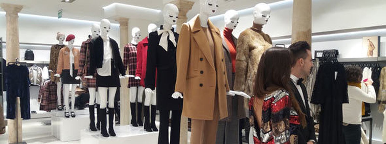 Imagen: Juan Carlos Muñoz