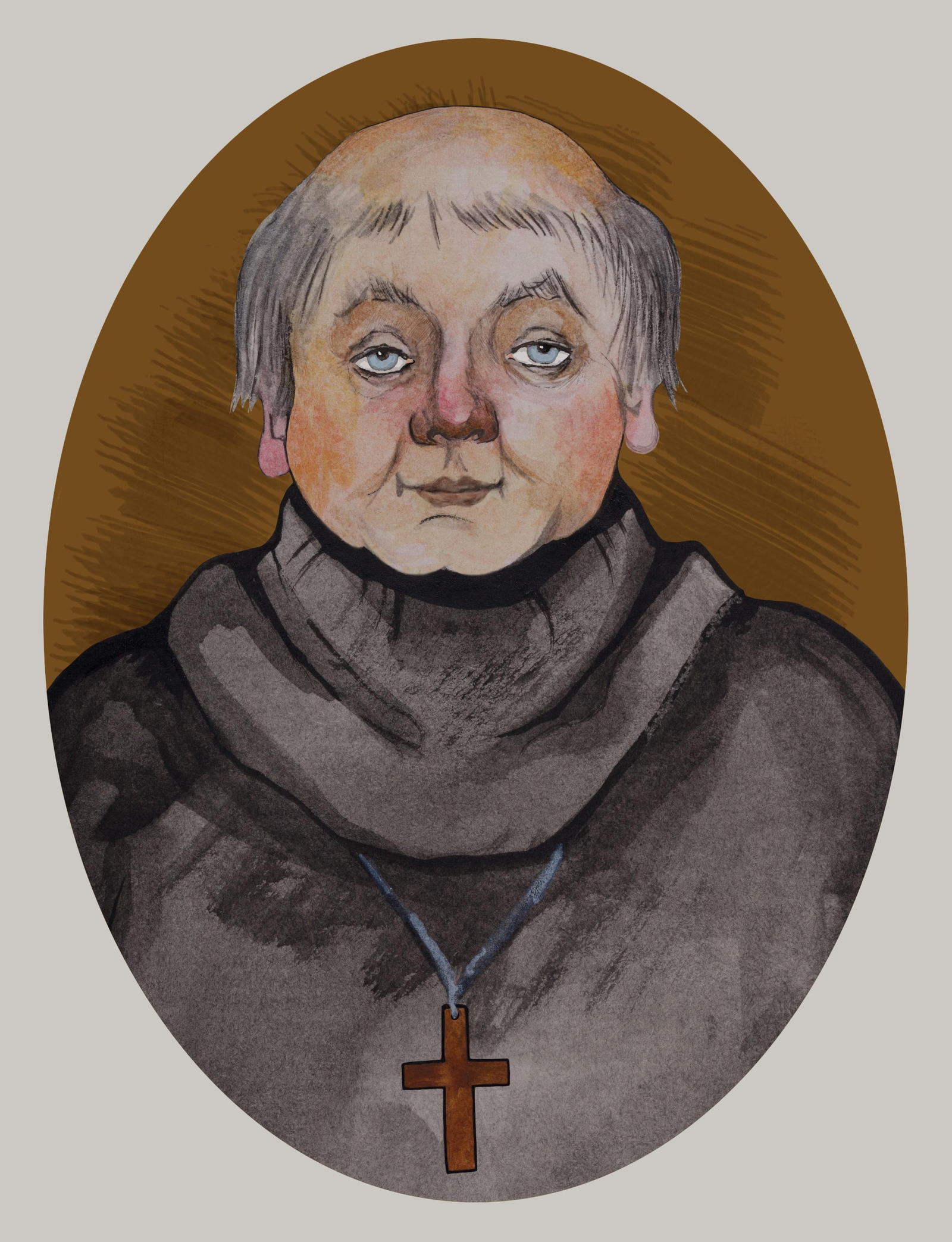 ¿Quién fue San Valentín y por qué se celebra?